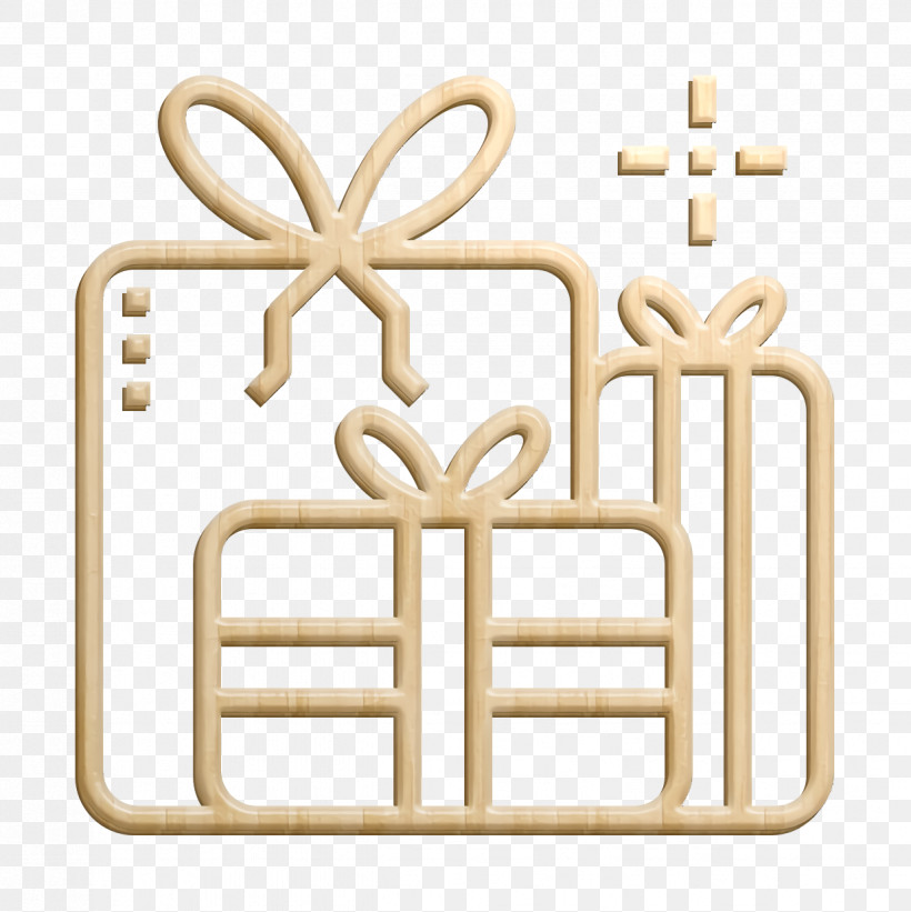 Wedding Icon Icon Gift Icon Gifts Icon, PNG, 1236x1238px, Gift Icon, Android, Consumer, Discounts And Allowances, Experience Download Free
