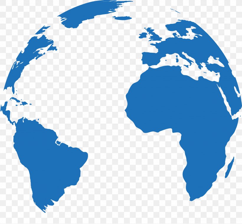 World Map Globe United States, PNG, 2741x2544px, World, Area, Building, City, Earth Download Free