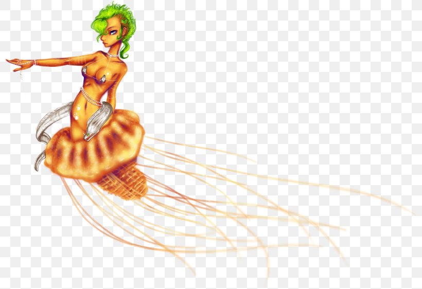 15 February 3 February Legendary Creature Jellyfish, PNG, 801x562px, Legendary Creature, Art, Cartoon, Deviantart, Fictional Character Download Free