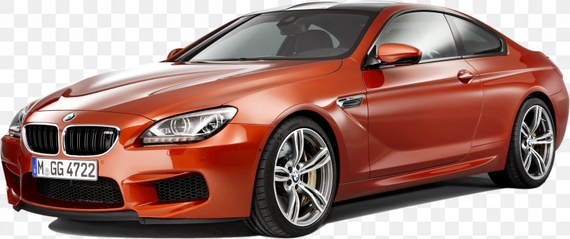 2012 BMW M6 BMW M5 Car 2013 BMW M6 Coupe, PNG, 2207x930px, Bmw, Alloy Wheel, Automotive Design, Bmw 6 Series, Bmw M5 Download Free