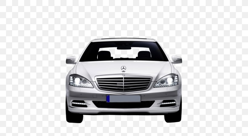 2013 Mercedes-Benz S-Class Car 2010 Mercedes-Benz E-Class, PNG, 600x450px, 2010 Mercedesbenz Eclass, 2010 Mercedesbenz Sclass, Mercedesbenz, Automotive Design, Automotive Exterior Download Free