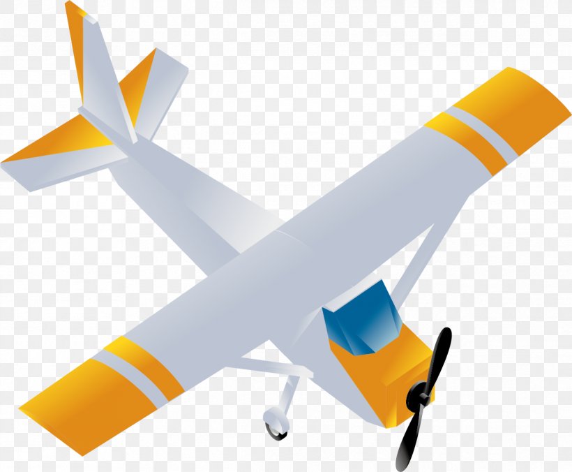 Airplane Aircraft Cartoon Drawing, PNG, 1217x1004px, Airplane, Aerospace Engineering, Air Travel, Aircraft, Cartoon Download Free