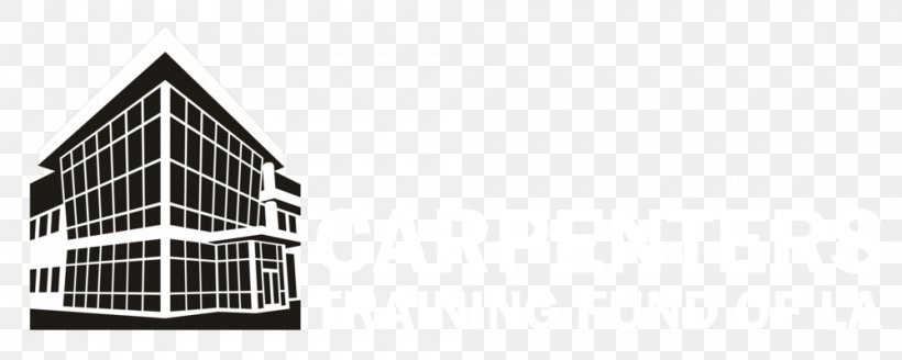 Architecture Facade Landmark Theatres House Brand, PNG, 1000x400px, Architecture, Black And White, Brand, Building, Facade Download Free