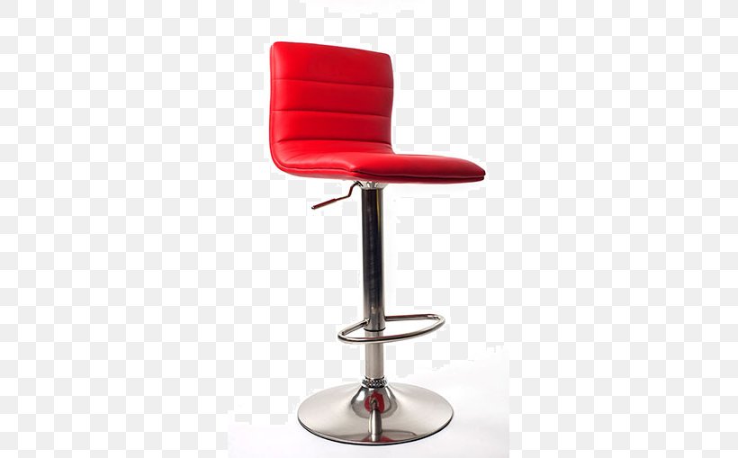 Bar Stool Seat Chair Furniture, PNG, 509x509px, Bar Stool, Bedroom, Bicast Leather, Bonded Leather, Chair Download Free