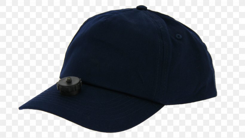 Baseball Cap Cobalt Blue, PNG, 1024x576px, Baseball Cap, Baseball, Blue, Cap, Cobalt Download Free