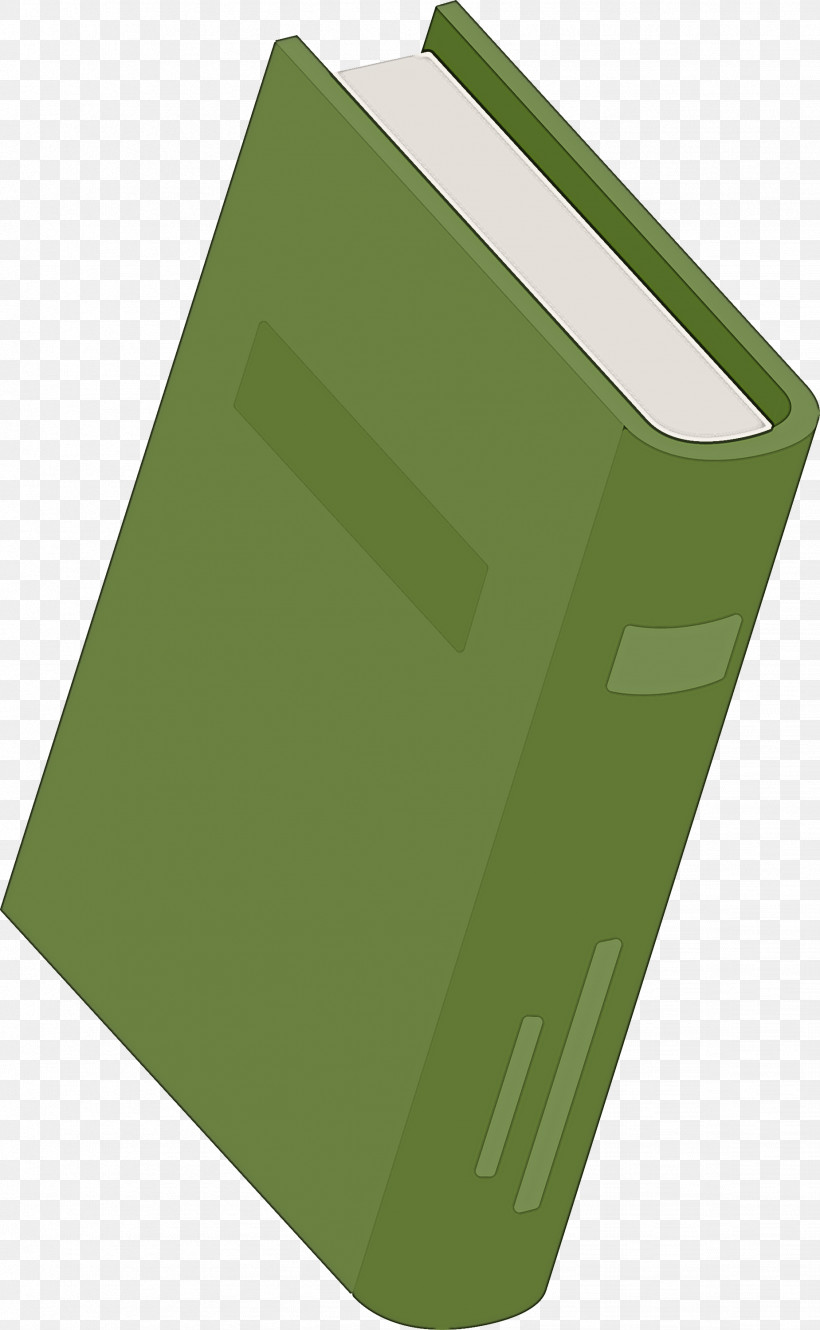 Book Education, PNG, 2500x1501px, Book, Education, Geometry, Green, Mathematics Download Free