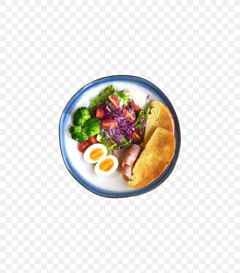 Breakfast Bacon Fruit Salad Vegetable, PNG, 658x931px, Breakfast, Bacon, Bread, Cuisine, Dinner Download Free