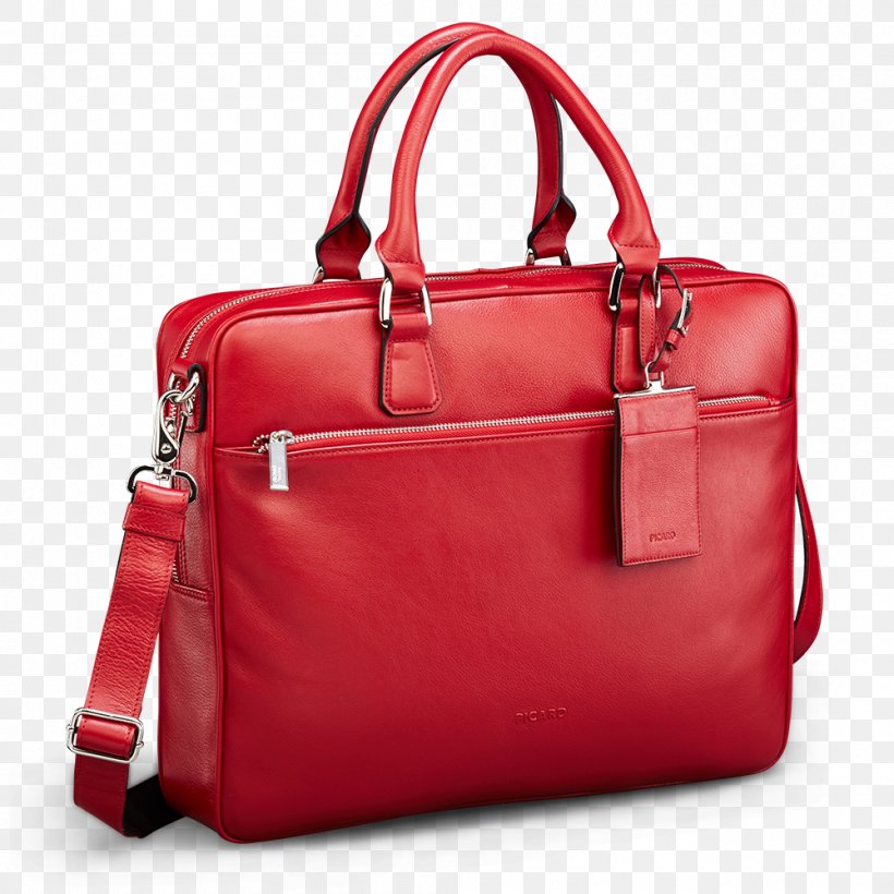Briefcase Handbag Leather Shoe, PNG, 1000x1000px, Briefcase, Bag, Baggage, Boot, Brand Download Free