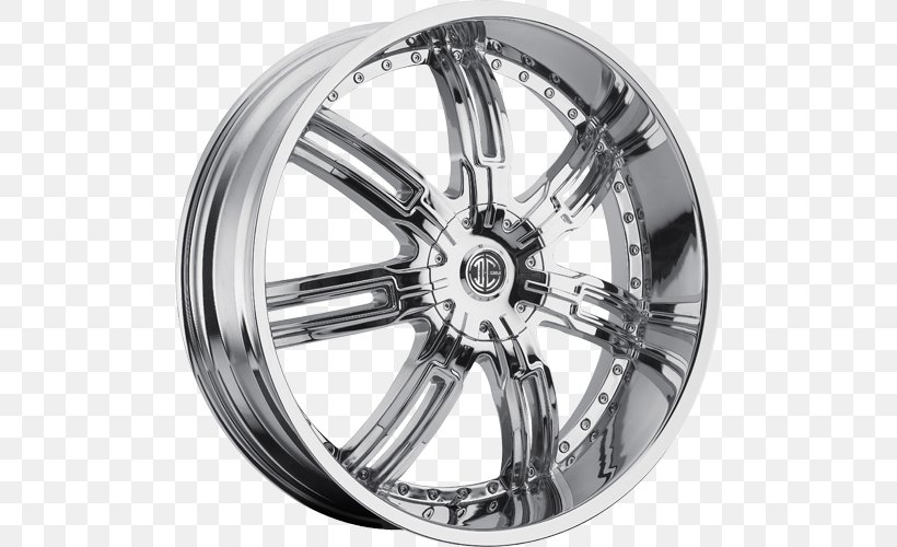 Car Chrysler 300 Sport Utility Vehicle Custom Wheel, PNG, 500x500px, Car, Alloy Wheel, American Racing, Automotive Tire, Automotive Wheel System Download Free