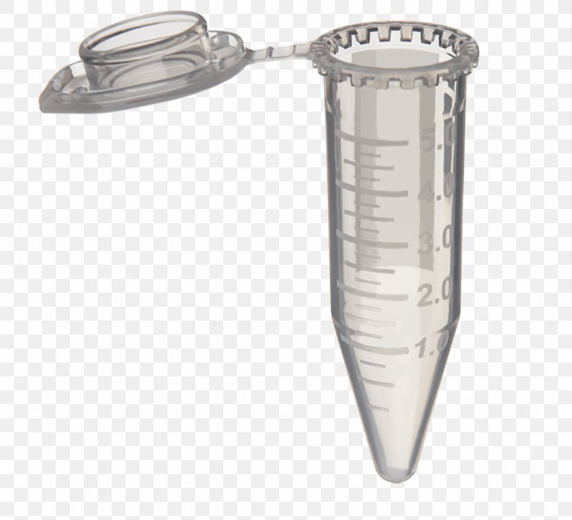 Centrifuge Centrifugation Ribonuclease Pipette Glass, PNG, 1099x1000px, Centrifuge, Centrifugation, Deoxyribonuclease, Glass, Milliliter Download Free