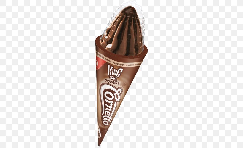 Chocolate Ice Cream Ice Cream Cones Cornetto Soft Serve, PNG, 500x500px, Chocolate Ice Cream, Chocolate, Cineplex 21, Cone, Cornett Download Free