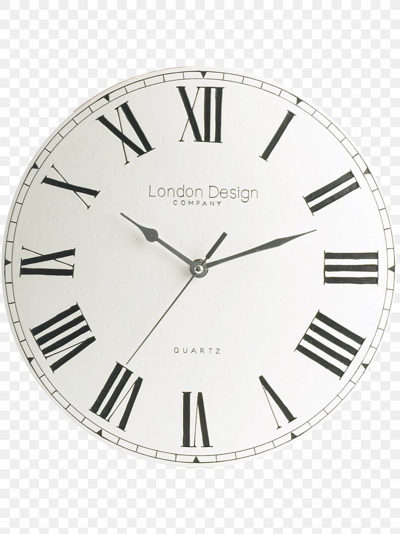 Clock Face Stock Photography Roman Numerals Clip Art, PNG, 1500x2000px, Clock Face, Clock, Home Accessories, Photography, Roman Numerals Download Free