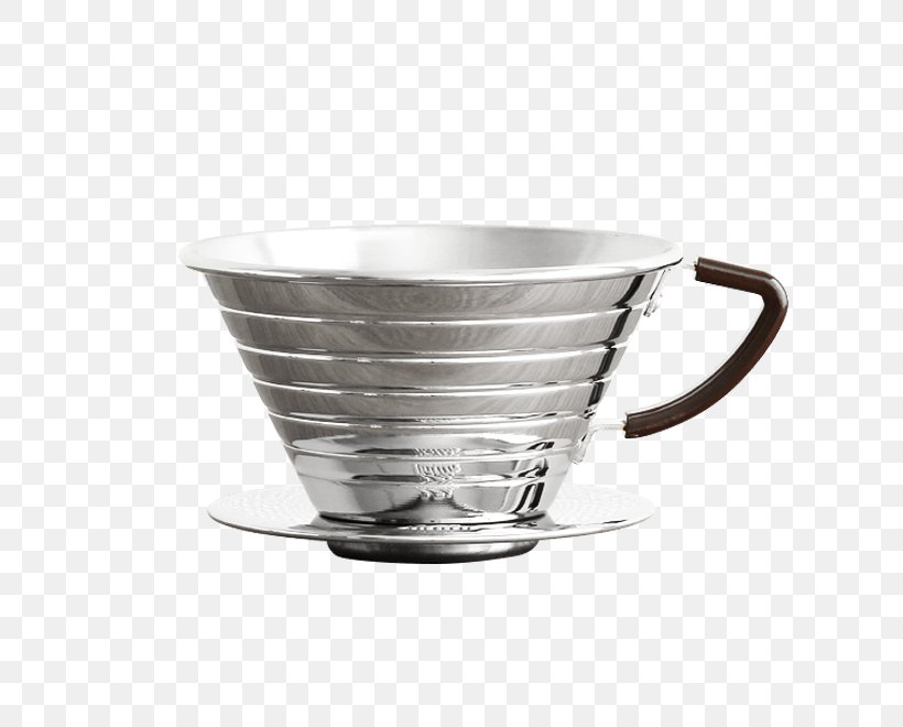 Coffee Cup Glass Saucer Mug, PNG, 660x660px, Coffee Cup, Cup, Drinkware, Glass, Mug Download Free