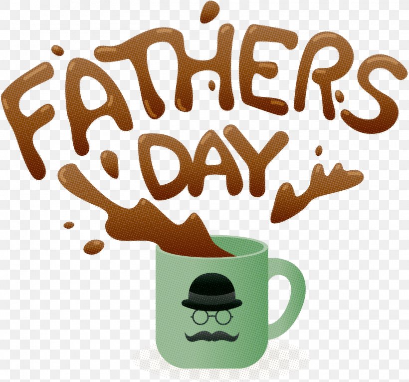 Coffee Free Cards Fathers Day 3 Animals 0, PNG, 1554x1451px, Coffee, Android, Brand, Caffeine, Coffee Cup Download Free