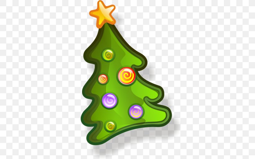 Christmas Download Clip Art, PNG, 512x512px, Christmas, Blog, Christmas And Holiday Season, Christmas Decoration, Christmas Ornament Download Free