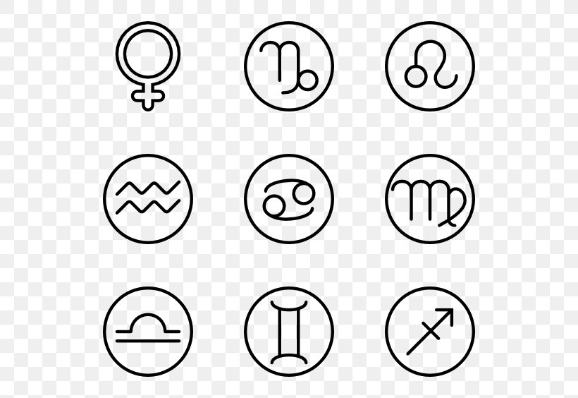Emoticon Smiley, PNG, 600x564px, Emoticon, Animation, Area, Black And White, Diagram Download Free