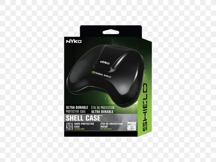 Computer Mouse All Xbox Accessory Input Devices, PNG, 1024x768px, Computer Mouse, All Xbox Accessory, Computer, Computer Accessory, Computer Component Download Free