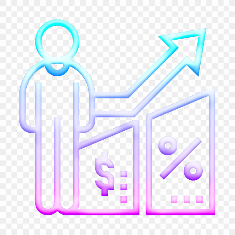 Consumer Behaviour Icon Graph Icon Consumer Icon, PNG, 1190x1190px, Consumer Behaviour Icon, Art Rock, Ascii Art, Cartoon, Consumer Icon Download Free