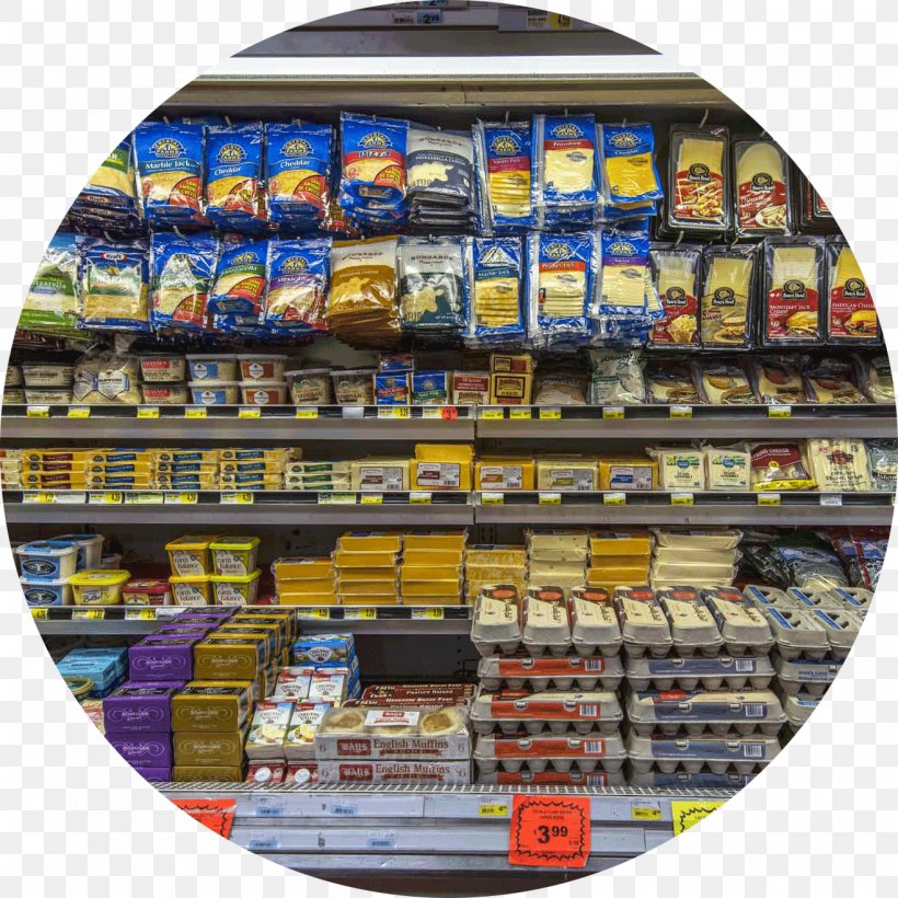 Delicatessen Grocery Store Supermarket Food Tim & Tom's Speedy Market Inc, PNG, 1317x1317px, Delicatessen, Butcher, Convenience, Convenience Food, Convenience Shop Download Free