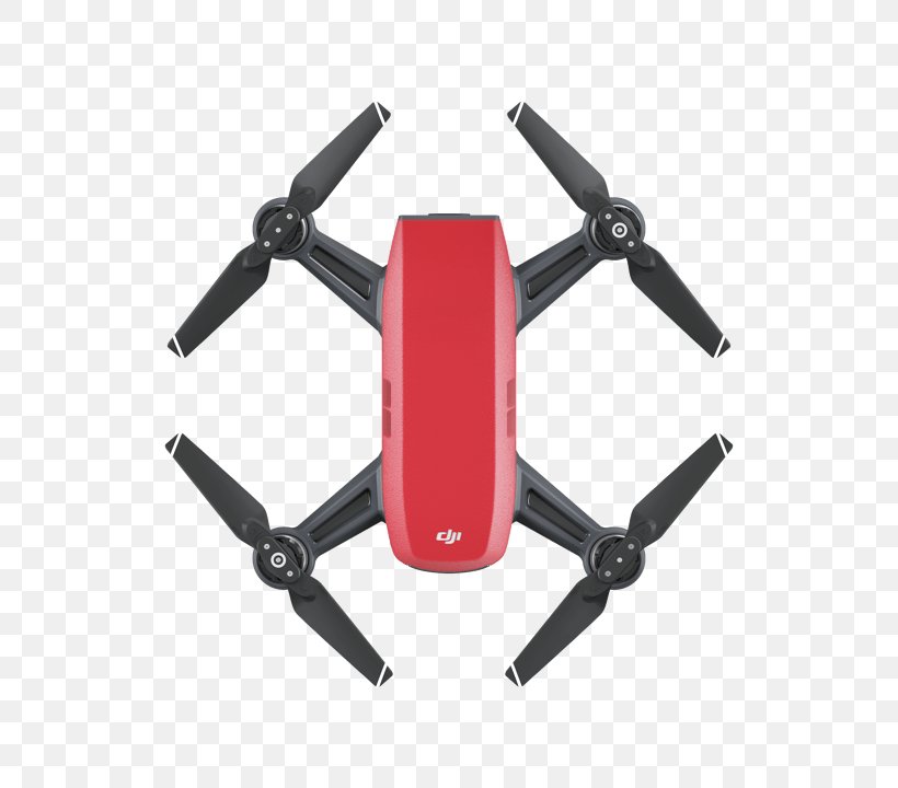 DJI Spark Mavic Pro Quadcopter Unmanned Aerial Vehicle, PNG, 720x720px, Dji Spark, Bench, Dji, Exercise Equipment, Exercise Machine Download Free