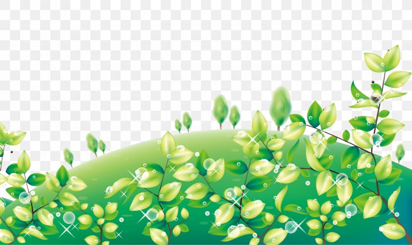 Drawing Computer File, PNG, 1499x891px, Drawing, Grass, Green, Landscape, Leaf Download Free
