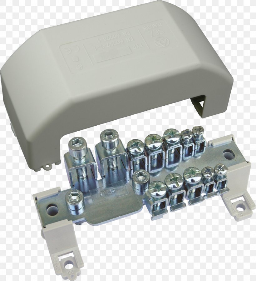 Electrical Connector Electronics Electronic Component Electronic Circuit, PNG, 912x1000px, Electrical Connector, Circuit Component, Electronic Circuit, Electronic Component, Electronics Download Free