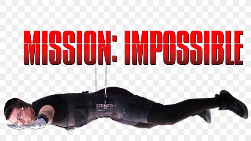 Ethan Hunt YouTube Mission: Impossible Film Television, PNG, 1000x562px, Ethan Hunt, Advertising, Album Cover, Arm, Boxing Glove Download Free