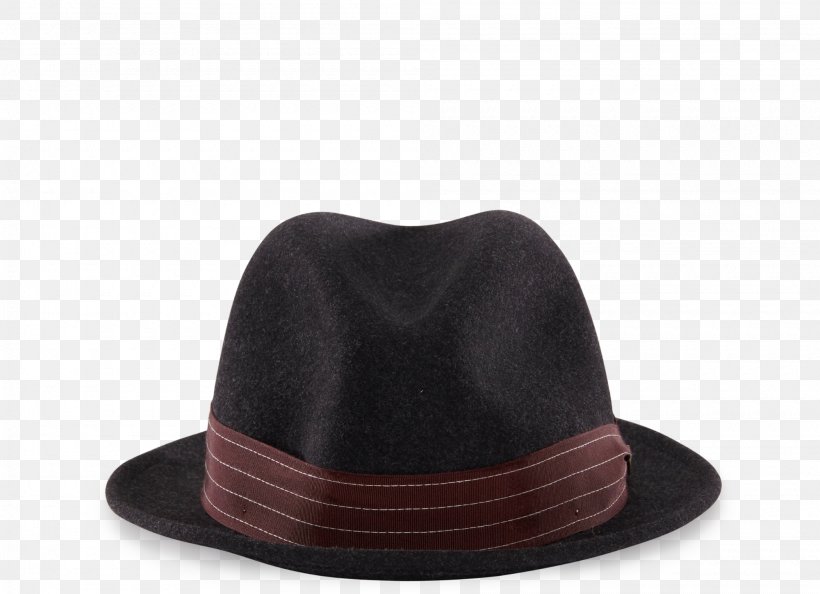 Fedora Brown, PNG, 2000x1451px, Fedora, Brown, Hat, Headgear Download Free