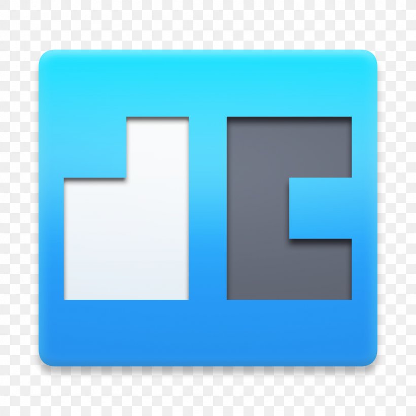 File Manager Data Recovery Computer Software Apple, PNG, 1024x1024px, File Manager, Android, App Store, Apple, Azure Download Free