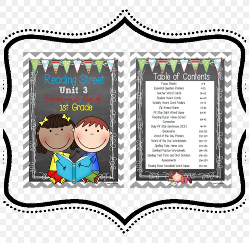 First Grade Reading Literacy Sight Word Homework, PNG, 800x800px, First Grade, Area, Class, Classroom, Grading In Education Download Free