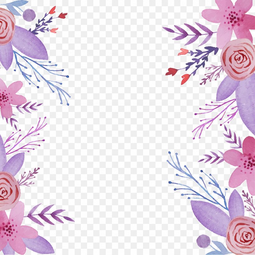 Flower Wallpaper, PNG, 1024x1024px, Flower, Flora, Floral Design, Floristry, Flower Arranging Download Free