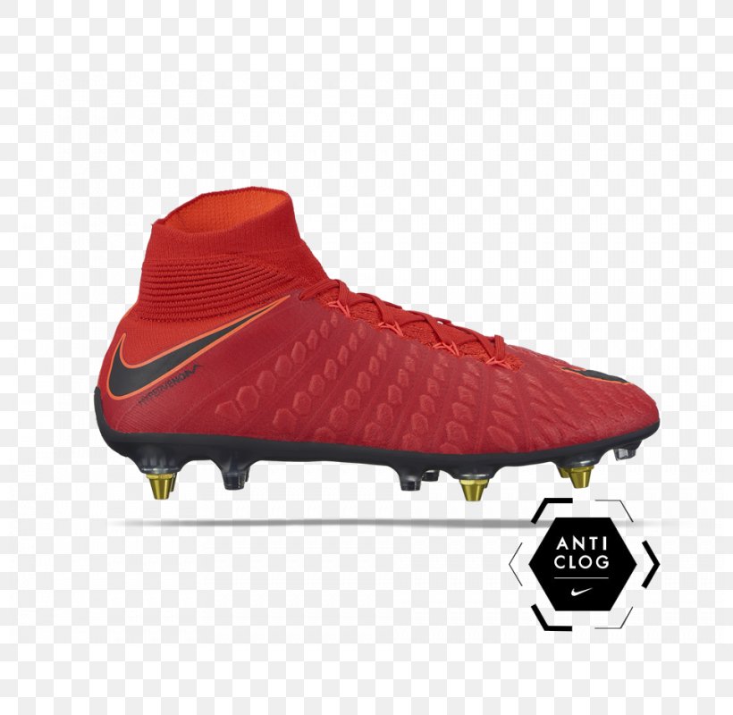 Football Boot Nike Tiempo Nike Mercurial Vapor Nike Hypervenom, PNG, 800x800px, Football Boot, Adidas, Athletic Shoe, Cleat, Clothing Download Free
