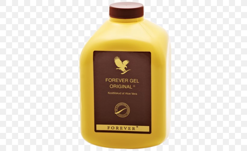 Forever Living Products Aloe Vera Propolis Cosmetics, PNG, 500x500px, Forever Living Products, Afacere, Aloe Vera, Bee, Cosmetics Download Free