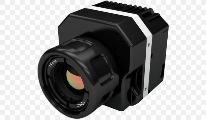 Forward-looking Infrared Thermographic Camera FLIR Systems Mavic Pro, PNG, 720x480px, Thermographic Camera, Aerial Photography, Camera, Camera Accessory, Camera Lens Download Free
