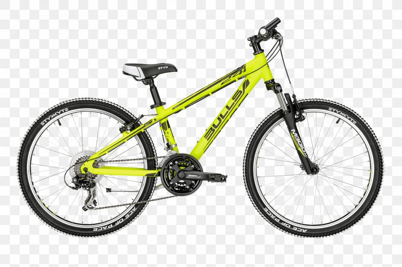Giant Bicycles Mountain Bike Cannondale Bicycle Corporation Cycling, PNG, 2000x1333px, Bicycle, Bicycle Accessory, Bicycle Drivetrain Part, Bicycle Fork, Bicycle Frame Download Free