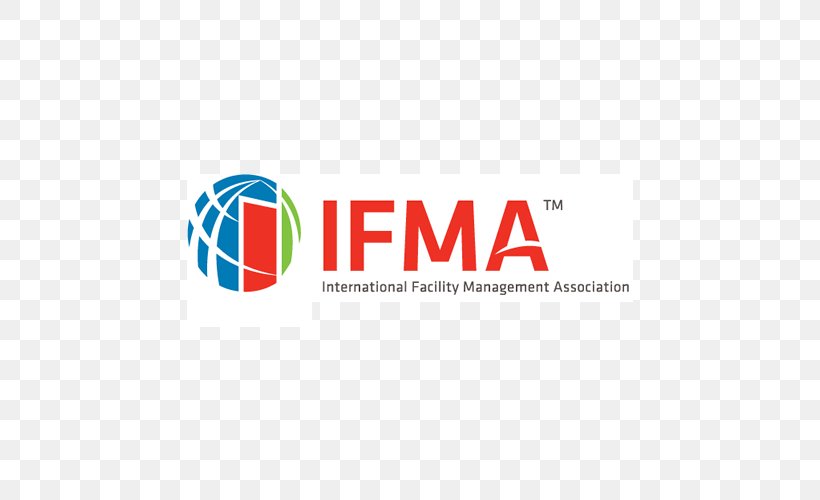 International Facility Management Association IFMA’s World Workplace Conference & Expo 2018, PNG, 500x500px, Facility Management, Area, Brand, Business, Ifma Download Free