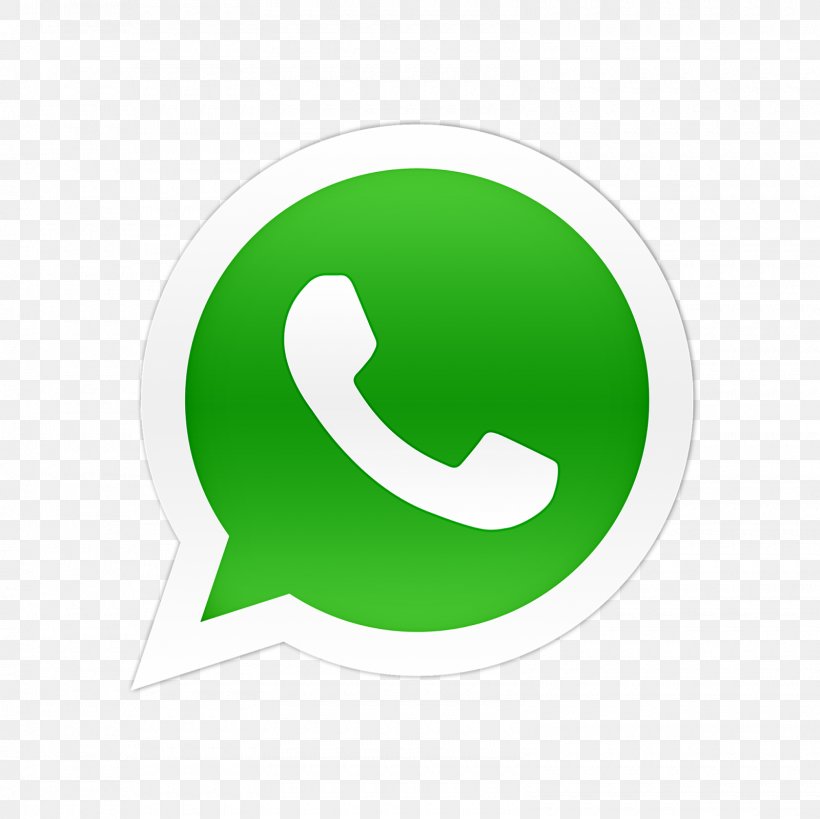 IPhone WhatsApp Android Telephone Call Text Messaging, PNG, 1600x1600px, Iphone, Android, Brand, Grass, Green Download Free