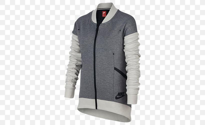 Jacket Sleeve Nike Cardigan Clothing, PNG, 500x500px, Jacket, Adidas, Cardigan, Clothing, Coat Download Free