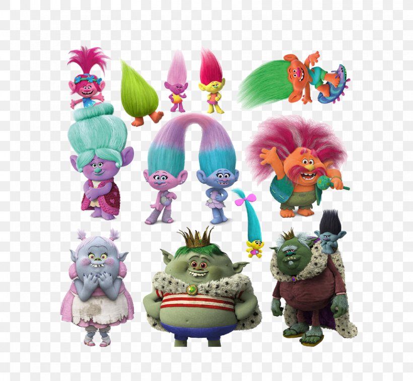 King Peppy Trolls Clip Art, PNG, 857x792px, King Peppy, Fictional Character, Flowerpot, Toy, Troll Download Free