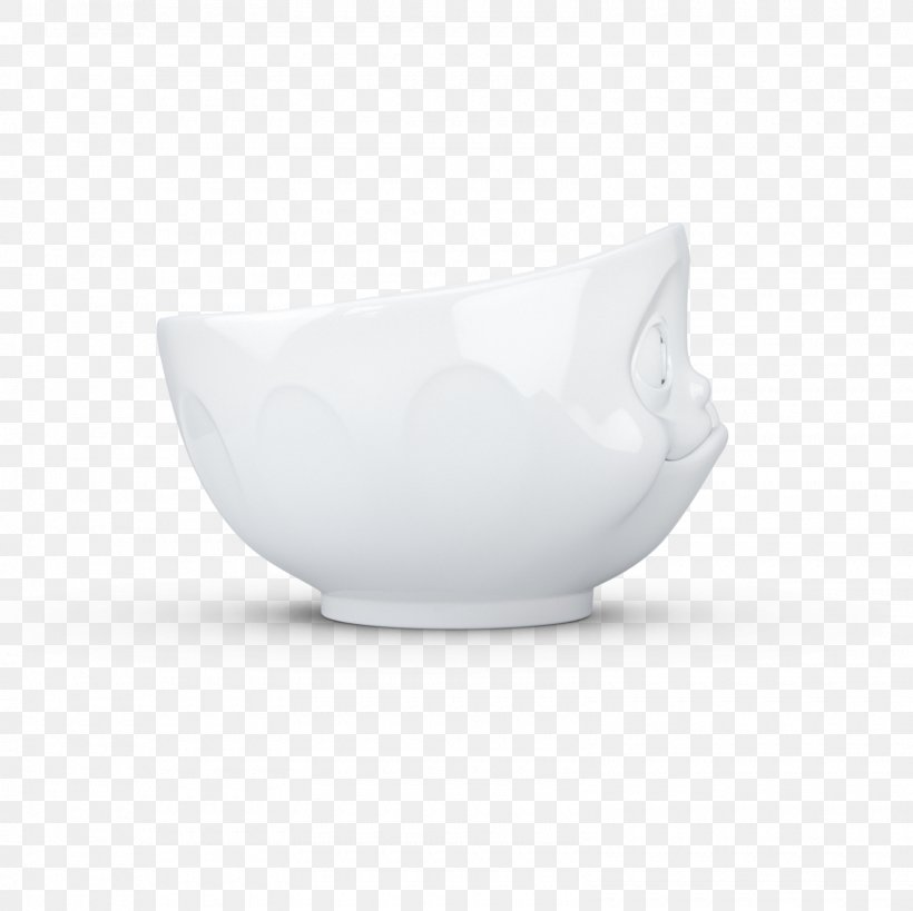 Kop Bacina Mug Porcelain Glass, PNG, 1600x1600px, Kop, Asjett, Bacina, Bowl, Ceramic Download Free