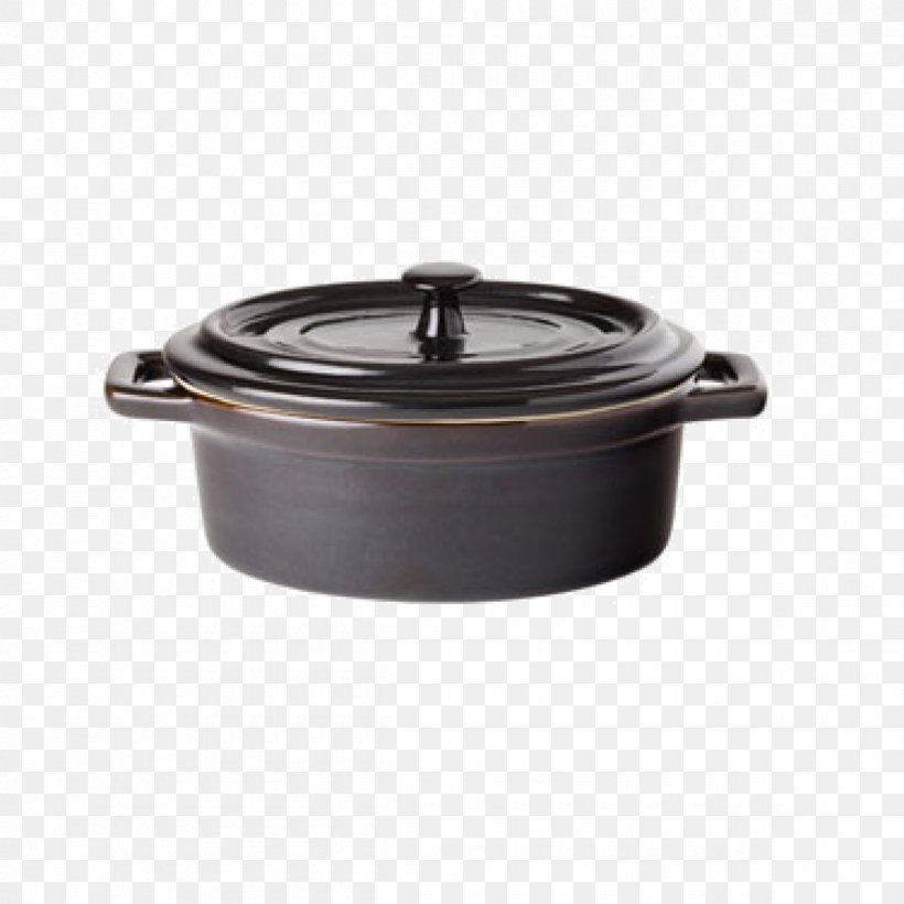 Lid Casserole Cookware, PNG, 1200x1200px, Lid, Casserole, Cookware, Cookware Accessory, Cookware And Bakeware Download Free