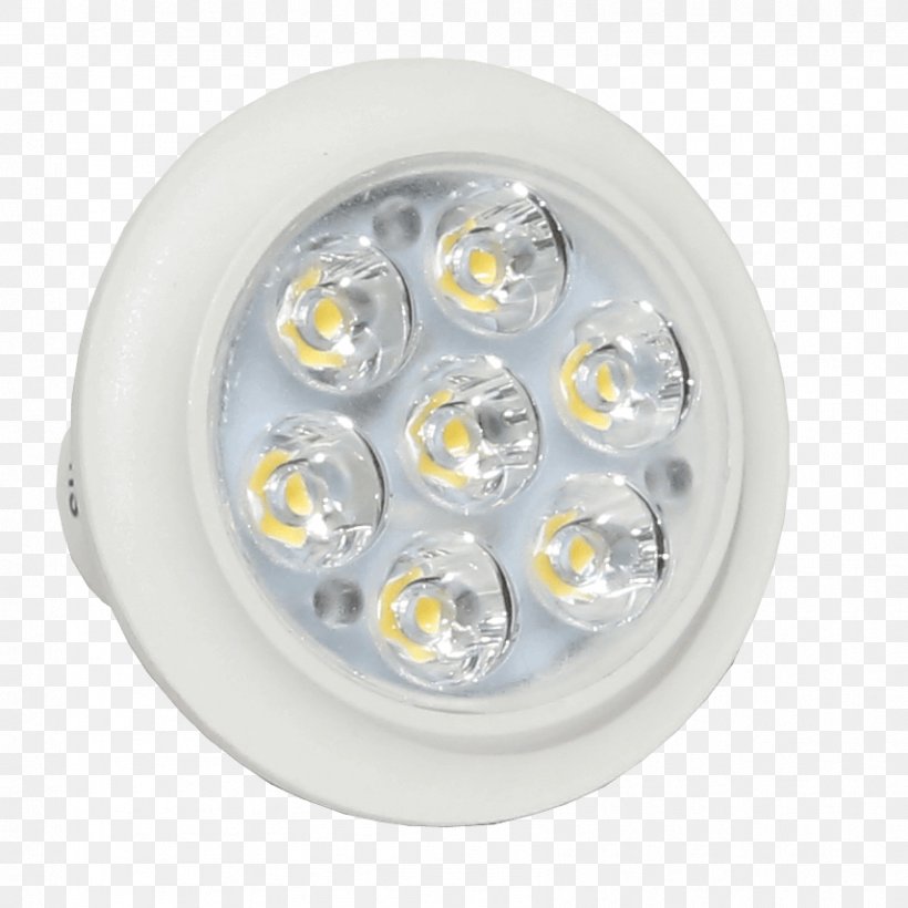Light-emitting Diode LED Lamp Bi-pin Lamp Base Incandescent Light Bulb, PNG, 856x856px, Light, Bipin Lamp Base, Compact Fluorescent Lamp, Dimmer, Electric Light Download Free