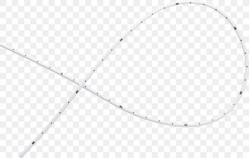 Line Point Angle Body Jewellery, PNG, 2184x1385px, Point, Area, Body Jewellery, Body Jewelry, Hardware Accessory Download Free