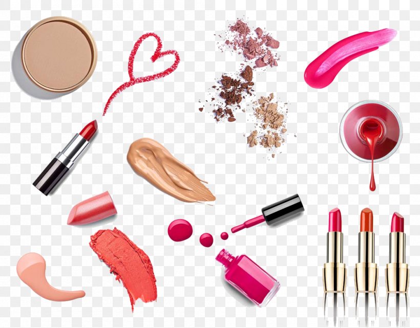 Lipstick Cosmetics Nail Polish Make-up Mascara, PNG, 1000x782px, Lipstick, Beauty, Cosmetics, Eye Liner, Face Powder Download Free