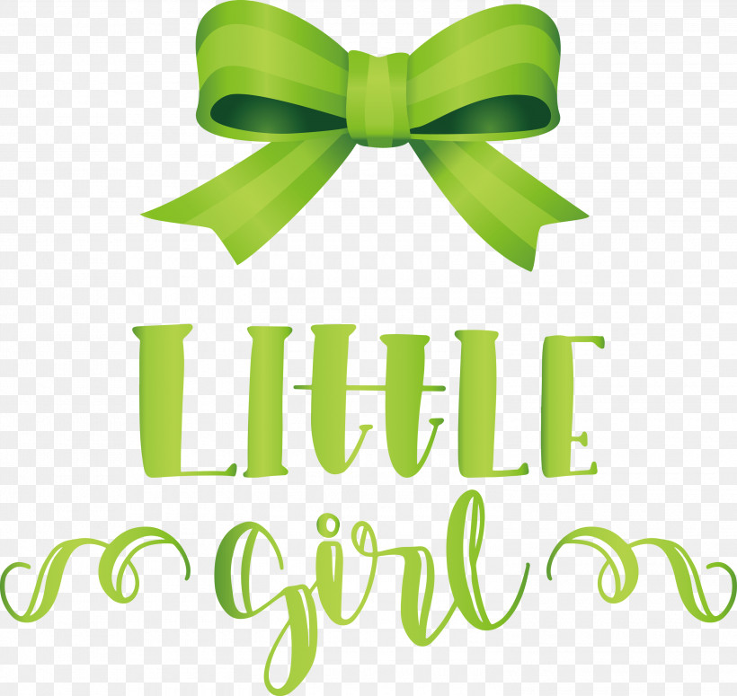 Little Girl, PNG, 3000x2838px, Little Girl, Bow Tie, Geometry, Green, Line Download Free