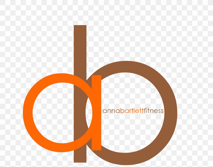 Logo Brand Font, PNG, 2400x1887px, Logo, Brand, Diagram, Orange, Symbol Download Free