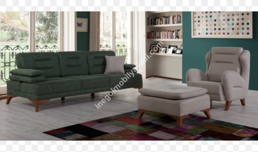Loveseat Koltuk Furniture Couch Sofa Bed, PNG, 950x560px, Loveseat, Chair, Chaise Longue, Couch, Floor Download Free