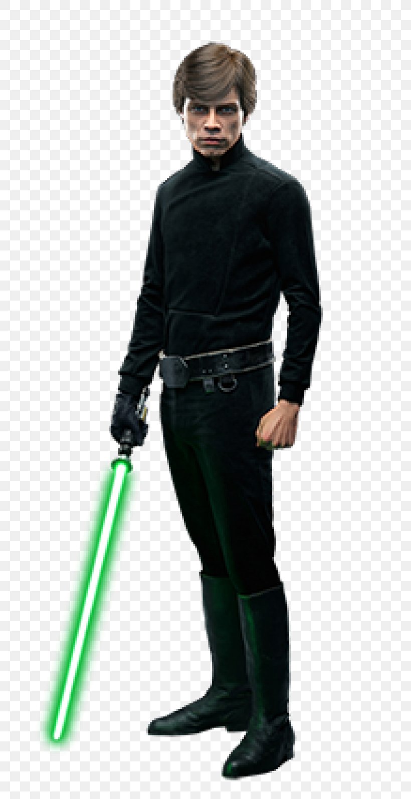 Luke Skywalker Anakin Skywalker Star Wars Leia Organa Stormtrooper, PNG, 768x1595px, Luke Skywalker, Anakin Skywalker, Anakin Solo, Baseball Equipment, Costume Download Free