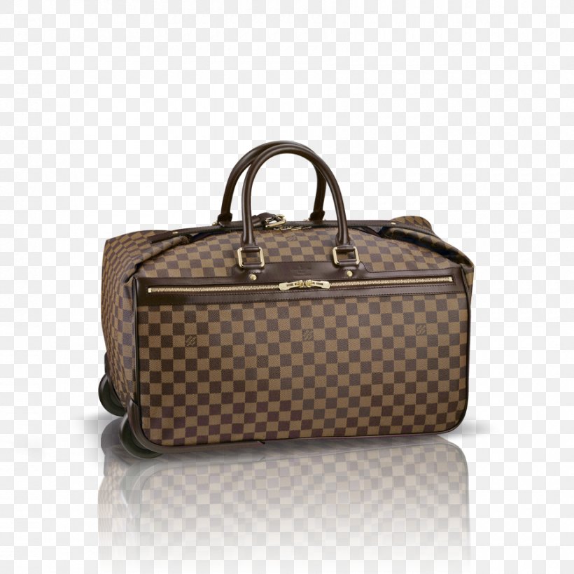 LVMH Handbag ダミエ Louis Vuitton Deauville, PNG, 900x900px, Lvmh, Bag, Baggage, Beige, Belt Download Free