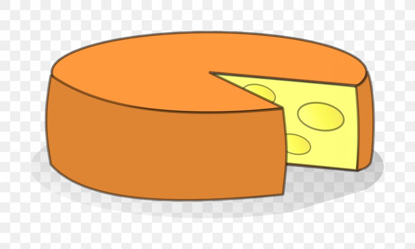 Macaroni And Cheese Goat Cheese Gouda Cheese Cheese Sandwich Submarine Sandwich, PNG, 1280x768px, Macaroni And Cheese, Cartoon, Cheddar Cheese, Cheese, Cheese Sandwich Download Free